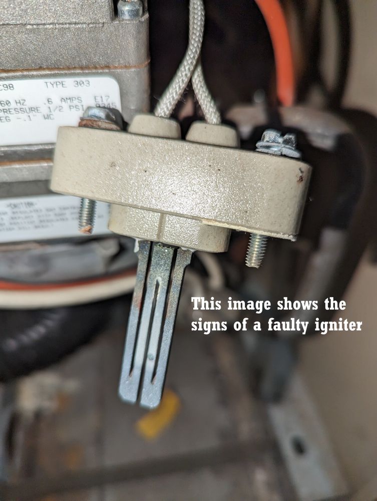 GLOBAL QUALITY HEATING AND COOLING Updated September 2024 47 Photos