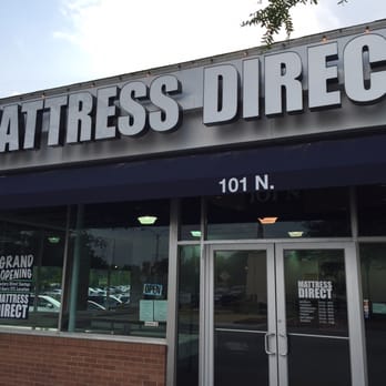 Mattress Direct - New Mattress Direct in Kirkwood - Mattresses Near Me - Kirkwood, Missouri Mattress Direct - New Mattress Direct in Kirkwood - Mattresses Near Me - Kirkwood, Missouri