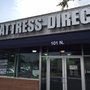 Mattress Direct