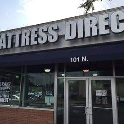 Mattress Direct - New Mattress Direct in Kirkwood