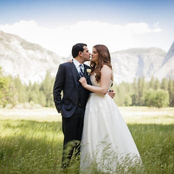 Love Unique Studios - photo by Jennifer Skog - Videographers Near Me Love Unique Studios - photo by Jennifer Skog - Videographers Near Me