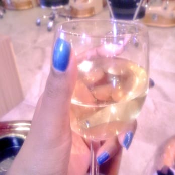 US Nails & Spa - Complimentary wine - Nail Salons Near Me - Galveston, Texas US Nails & Spa - Complimentary wine - Nail Salons Near Me - Galveston, Texas