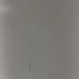 Crack in tub after the second attempt to repair.
