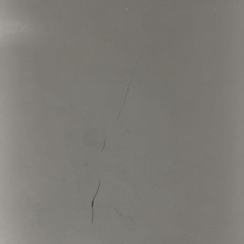 Unique Reglaze - Crack in tub after the second attempt to repair. - Refinishing Services Near Me