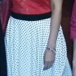 Dra. Addy Arceo