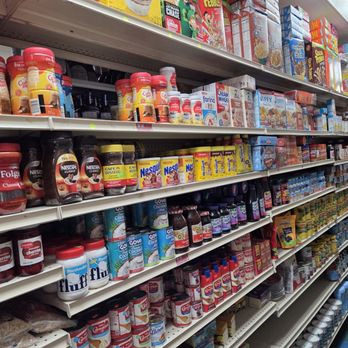 Snyder Supermarket - Grocery - Grocery Near Me - Philadelphia, Pennsylvania Snyder Supermarket - Grocery - Grocery Near Me - Philadelphia, Pennsylvania