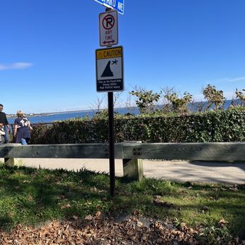 Cliff Walk - Parks Near Me - Newport, Rhode Island Cliff Walk - Parks Near Me - Newport, Rhode Island