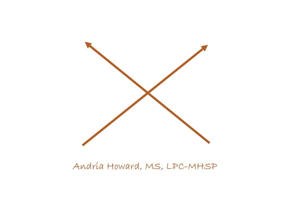 Andria Howard, MS - grief counselor in Smyrna, TN