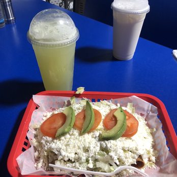 Taqueria Jazmin’s Cafe - Flautas & aguas frescas - Tacos Near Me - Austin, Texas Taqueria Jazmin’s Cafe - Flautas & aguas frescas - Tacos Near Me - Austin, Texas
