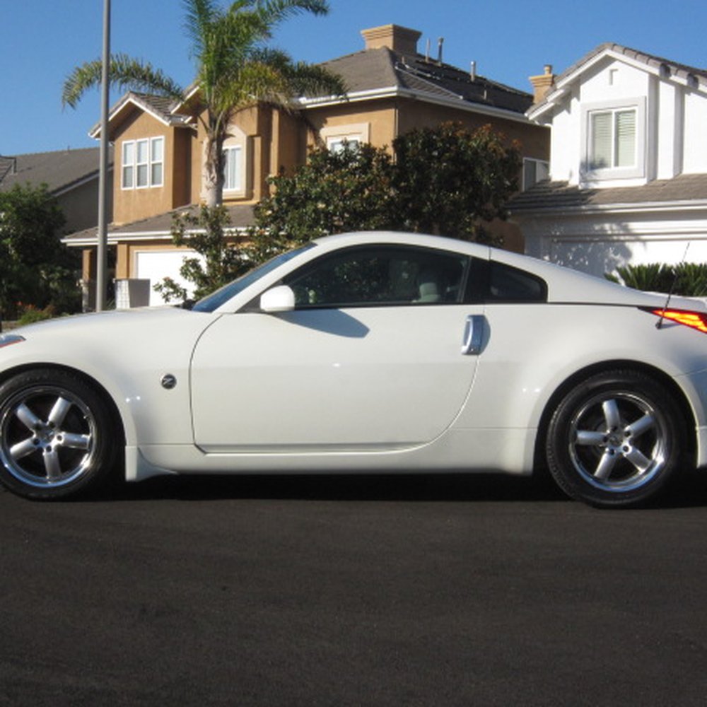 Discount Auto Gallery - Car Dealers Near Me - Escondido, California Discount Auto Gallery - Car Dealers Near Me - Escondido, California
