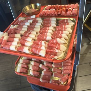 I Can Barbecue Korean Grill - Korean Near Me - Tustin, California I Can Barbecue Korean Grill - Korean Near Me - Tustin, California