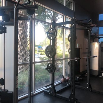 Lp Fit - Gyms Near Me - Orlando, Florida Lp Fit - Gyms Near Me - Orlando, Florida