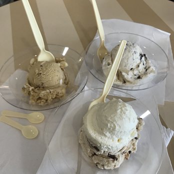 Graeter's Ice Cream - Ice Cream & Frozen Yogurt Near Me - Worthington, Ohio