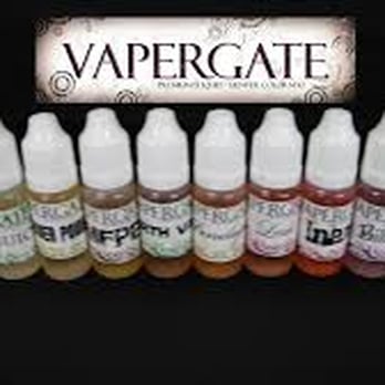 Vaping J's - Vape Shops Near Me - Alexandria, Kentucky