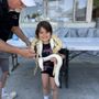 Photo of For Goodness Snakes
