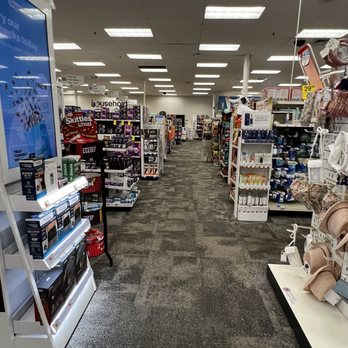 CVS Pharmacy - Drugstores Near Me - New Milford, New Jersey
