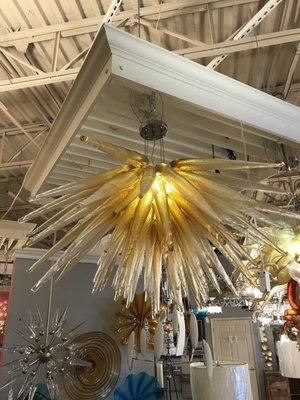 HOUSE OF LAMPS & SHADES - Updated April 2026 - 61 Photos & 28 Reviews ...
