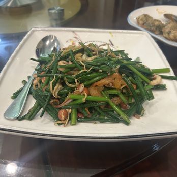 Porridge & Things - Chinese Near Me - Millbrae, California