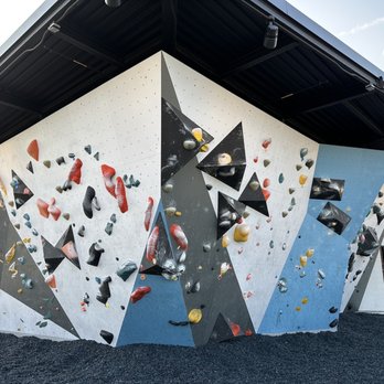 VITAL Climbing Gym - Brooklyn - Gyms Near Me - Brooklyn, New York VITAL Climbing Gym - Brooklyn - Gyms Near Me - Brooklyn, New York