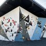 VITAL Climbing Gym - Brooklyn
