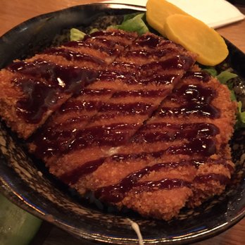 Nippon Cha - Japanese Near Me - Bayside, New York