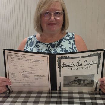 Linda's La Cantina - Steakhouses Near Me - Orlando, Florida Linda's La Cantina - Steakhouses Near Me - Orlando, Florida