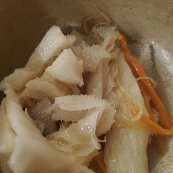 HK Dim Sum - The best!! TRIPE! - Dim Sum Near Me - Seattle, Washington HK Dim Sum - The best!! TRIPE! - Dim Sum Near Me - Seattle, Washington