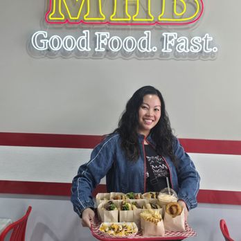Mr. Halal Burger - Halal Near Me - Edmonton, Alberta Mr. Halal Burger - Halal Near Me - Edmonton, Alberta
