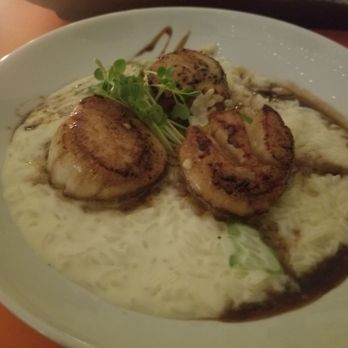 The Sweet Sap - New American Near Me - Flushing, New York The Sweet Sap - New American Near Me - Flushing, New York