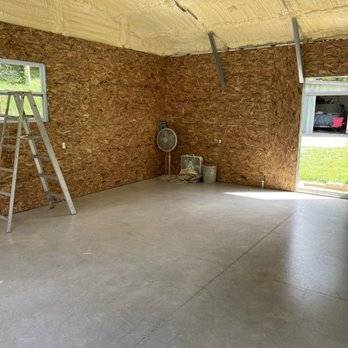 GIC Services - Handyman Near Me - Knoxville, Tennessee GIC Services - Handyman Near Me - Knoxville, Tennessee