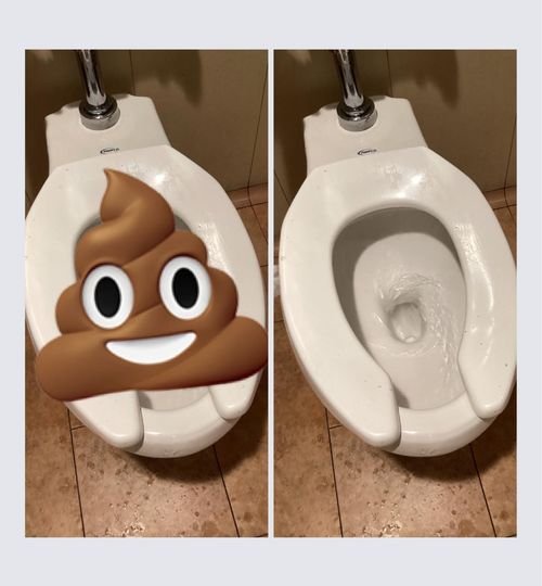 Slide of Montani Mechanical Group