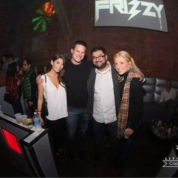 LIT NIGHTCLUB - CLOSED - Updated July 2025 - 21 Photos & 10