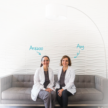 WREB Success - WREB Success is operated by two sister dentists, Azeroo and Azy. - Test Preparation Near Me - Los Angeles, California WREB Success - WREB Success is operated by two sister dentists, Azeroo and Azy. - Test Preparation Near Me - Los Angeles, California