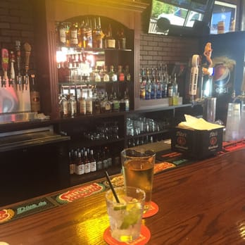 Bout Time Pub & Grub - Beer & Tequila of course! (Thanks Garrett). - Sports Bars Near Me - Sheridan, Colorado Bout Time Pub & Grub - Beer & Tequila of course! (Thanks Garrett). - Sports Bars Near Me - Sheridan, Colorado