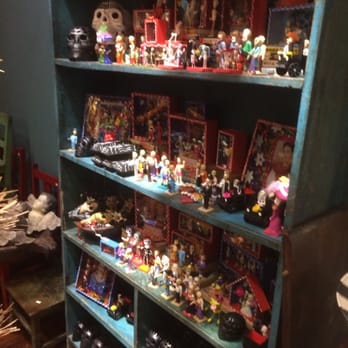 Cargo - Furniture Stores Near Me - Portland, Oregon