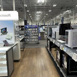 Best Buy