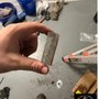 AMG Heating and Cooling