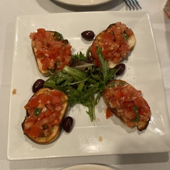 Cafe Vitale - Italian Near Me - Los Altos, California Cafe Vitale - Italian Near Me - Los Altos, California