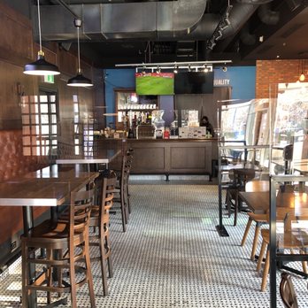 bb.q Chicken - Barbeque Near Me - Calgary, Alberta