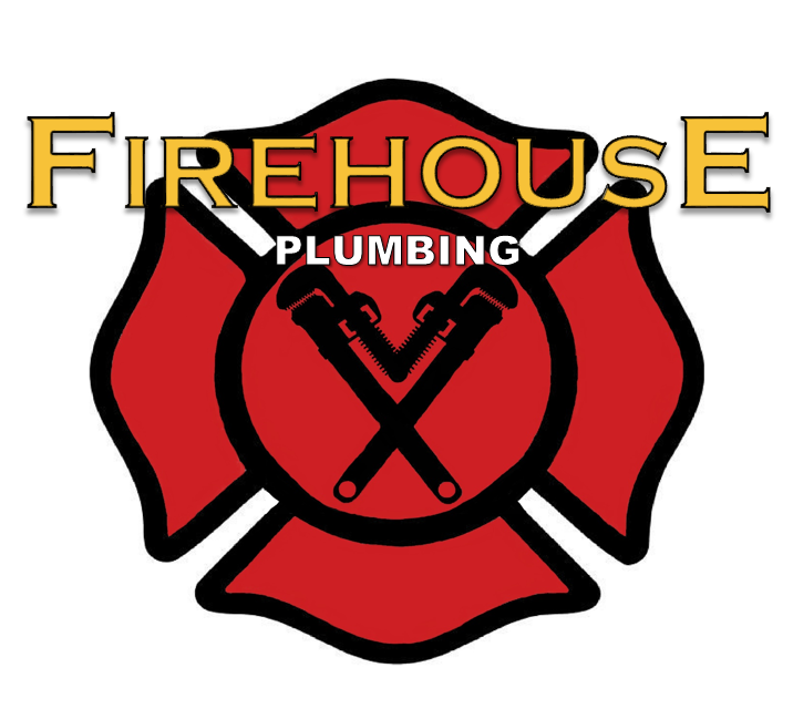 Slide of Firehouse Plumbing