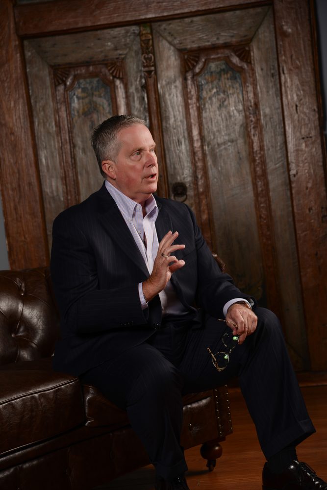 New Insights Communication - grief counselor in Dayton, OH