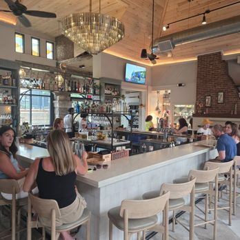 Maize Cocina And Cocktails - Mexican Near Me - Westfield, New Jersey Maize Cocina And Cocktails - Mexican Near Me - Westfield, New Jersey