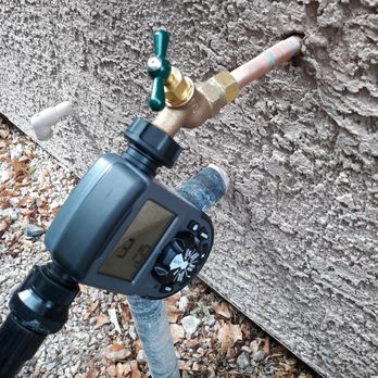 OSP Plumbing & Rooter - Plumbing Near Me OSP Plumbing & Rooter - Plumbing Near Me