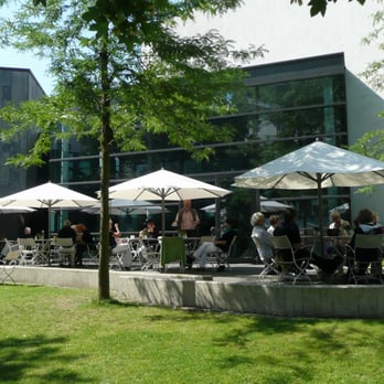 Artcafé - Cafes Near Me - Oldenburg, NI
