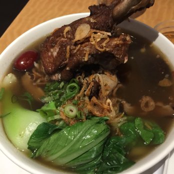 A Saigon Cafe - Vietnamese Near Me - Wailuku, Hawaii A Saigon Cafe - Vietnamese Near Me - Wailuku, Hawaii