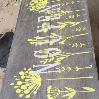 Board & Brush - Paint & Sip Near Me - Walnut Creek, California