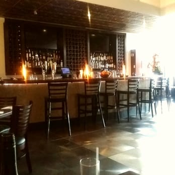 Rasoi - Bar - Indian Near Me - Burlingame, California