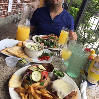 bellagreen - Brunchin - New American Near Me - Houston, Texas bellagreen - Brunchin - New American Near Me - Houston, Texas