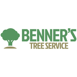 Benner's Tree Services