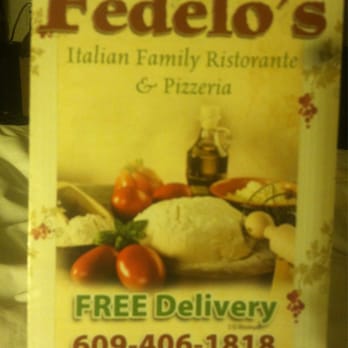 Fedelo’s Pizza - Is there anything better than watching a movie and enjoying breakfast in bed? I think not. ; ) - Pizza Near Me - Lawrence Township, New Jersey Fedelo’s Pizza - Is there anything better than watching a movie and enjoying breakfast in bed? I think not. ; ) - Pizza Near Me - Lawrence Township, New Jersey